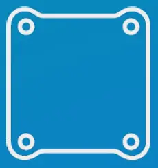 Apps-POWERTRUCKS-ELD-App-fig-2