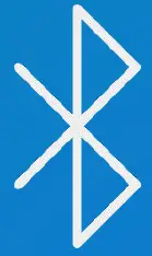 Apps-POWERTRUCKS-ELD-App-fig-3