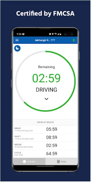 Apps-POWERTRUCKS-ELD-App-prodact-img