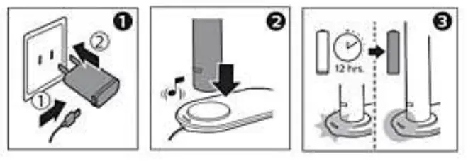 Philips Sonicare Toothbrush-fig-4
