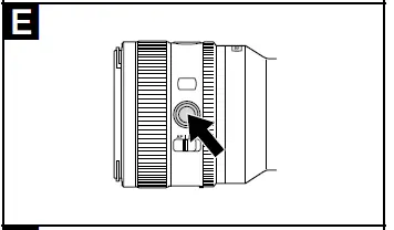 SONY-SEL50F14GM-FE-50mm-F1-4-GM-Full-Frame-Large-Aperture-G-Master-LensFIG-6