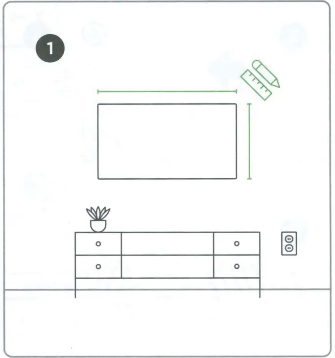 nanoleaf-374NL552M-Essentials-Lightstrip-Starter-Kit-FIG-1