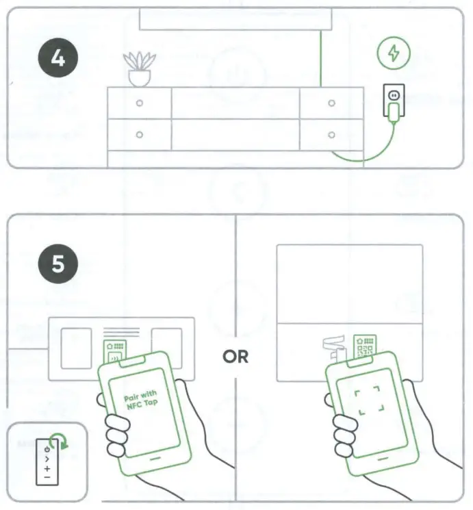 nanoleaf-374NL552M-Essentials-Lightstrip-Starter-Kit-FIG-3