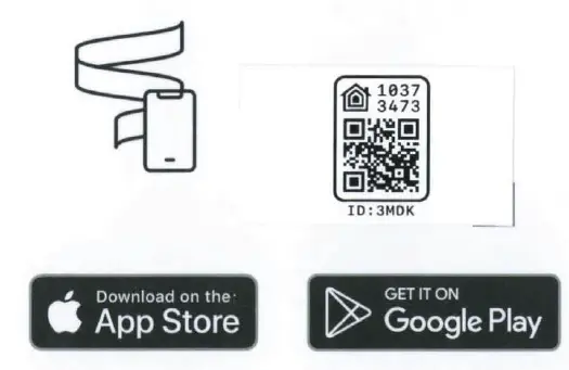 nanoleaf-374NL552M-Essentials-Lightstrip-Starter-Kit-FIG-5