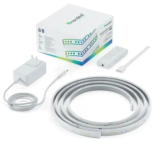 nanoleaf-374NL552M-Essentials-Lightstrip-Starter-Kit-PRODUCT - Copy