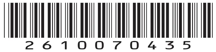 BOSCH-GBH18V-40C-PROFACTOR-18V-Hitman-Connected-Ready-SDS-max-1-5-8-In-Rotary-Hammer-`