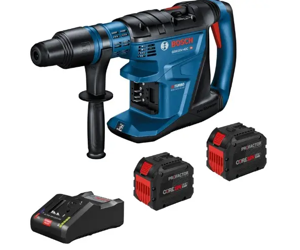 BOSCH-GBH18V-40C-PROFACTOR-18V-Hitman-Connected-Ready-SDS-max-1-5-8-In-Rotary-Hammer-product-image
