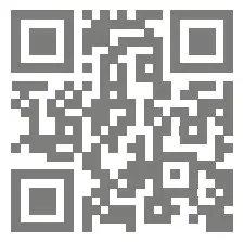 ABUS PPDF17520 Easy Look BasicSet Camera - qr code