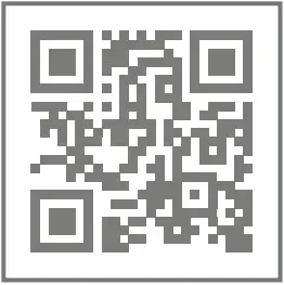 ABUS PPDF17520 Easy Look BasicSet Camera - qr code3