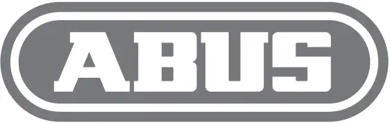 ABUS logo
