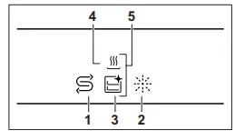 IKEA-504-754-25-LAGAN-Integrated-Dishwasher-60-cm-fig-127