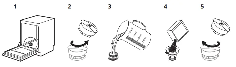 IKEA-504-754-25-LAGAN-Integrated-Dishwasher-60-cm-fig-2