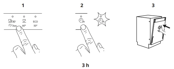 IKEA-504-754-25-LAGAN-Integrated-Dishwasher-60-cm-fig-5