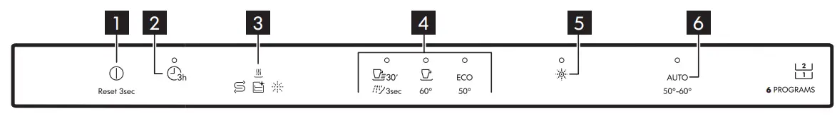 IKEA-504-754-25-LAGAN-Integrated-Dishwasher-60-cm-fig-7