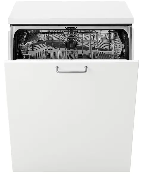 IKEA-504-754-25-LAGAN-Integrated-Dishwasher-60-cm-product