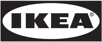 IKEA-logo