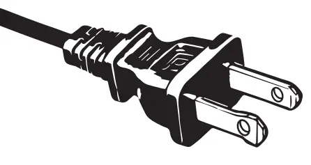 Sur La Table SLT 3209 4 Slice Touchscreen Toaster - POLARIZED PLUG