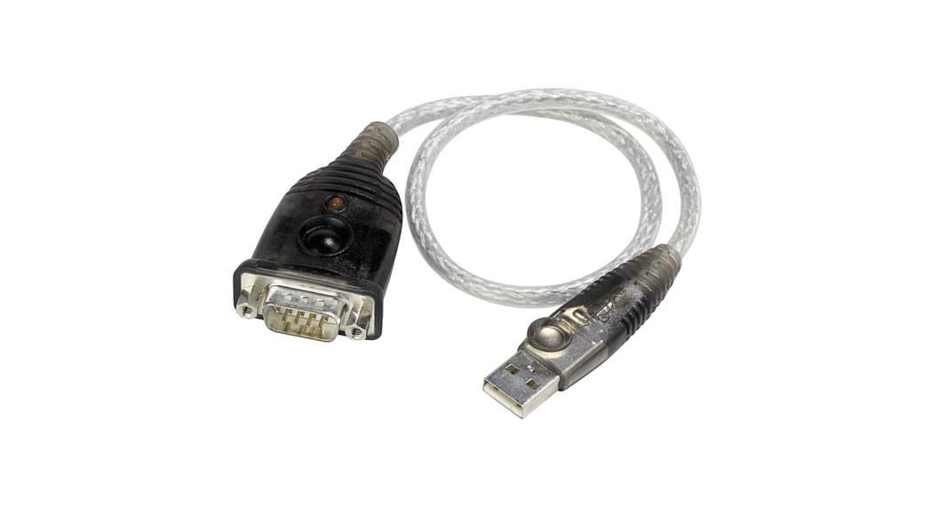 Hochiki Guc232a Usb To Serial Converter Cable Owner's Manual Hochiki Guc232a Usb To Serial Converter Cable Owner's Manual