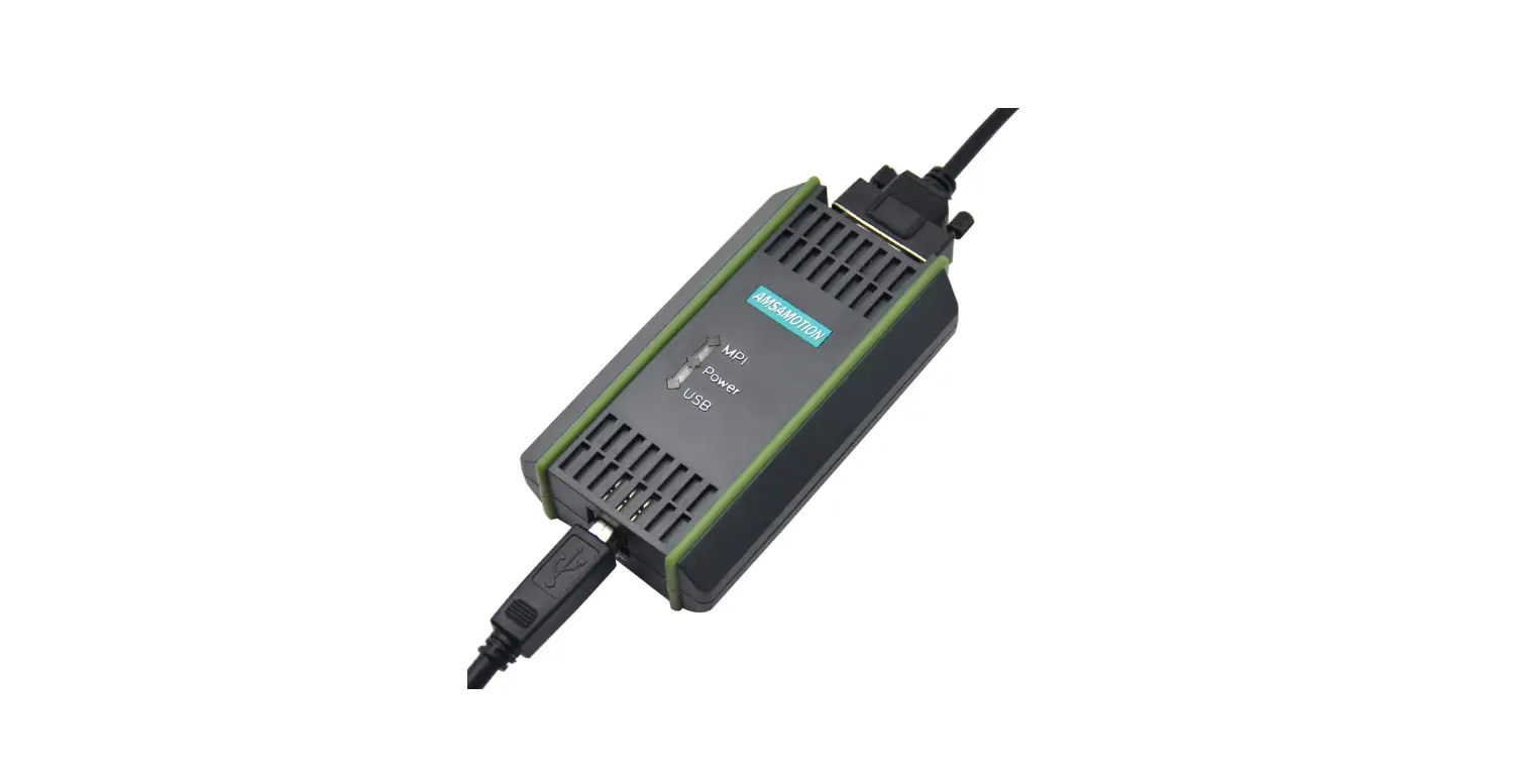 Siemens Mpi-2 Mounting Plate Instruction Manual Siemens Mpi-2 Mounting Plate Instruction Manual