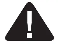 Warning Icon