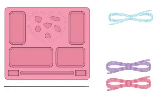 make-it-real-1724-Crystal-Dreams-Nature-s-Song-Jewelry-FIG-1