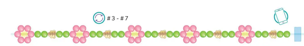 make-it-real-1724-Crystal-Dreams-Nature-s-Song-Jewelry-FIG-15