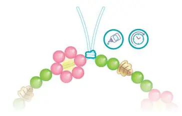 make-it-real-1724-Crystal-Dreams-Nature-s-Song-Jewelry-FIG-17