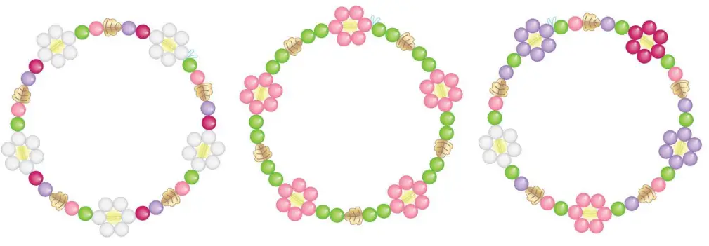 make-it-real-1724-Crystal-Dreams-Nature-s-Song-Jewelry-FIG-19