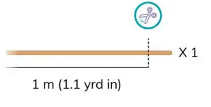 make-it-real-1724-Crystal-Dreams-Nature-s-Song-Jewelry-FIG-20