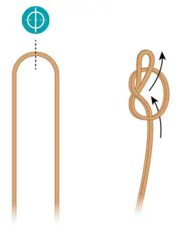 make-it-real-1724-Crystal-Dreams-Nature-s-Song-Jewelry-FIG-21