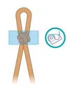 make-it-real-1724-Crystal-Dreams-Nature-s-Song-Jewelry-FIG-22