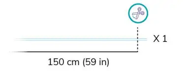 make-it-real-1724-Crystal-Dreams-Nature-s-Song-Jewelry-FIG-23