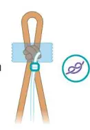 make-it-real-1724-Crystal-Dreams-Nature-s-Song-Jewelry-FIG-24