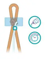 make-it-real-1724-Crystal-Dreams-Nature-s-Song-Jewelry-FIG-25