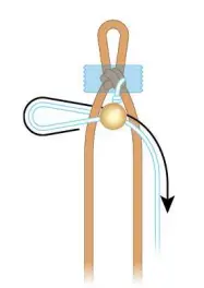 make-it-real-1724-Crystal-Dreams-Nature-s-Song-Jewelry-FIG-27