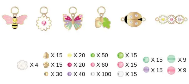 make-it-real-1724-Crystal-Dreams-Nature-s-Song-Jewelry-FIG-3