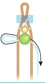 make-it-real-1724-Crystal-Dreams-Nature-s-Song-Jewelry-FIG-30