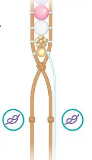 make-it-real-1724-Crystal-Dreams-Nature-s-Song-Jewelry-FIG-36