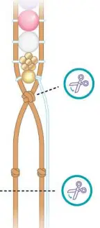 make-it-real-1724-Crystal-Dreams-Nature-s-Song-Jewelry-FIG-37