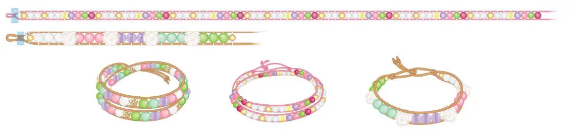 make-it-real-1724-Crystal-Dreams-Nature-s-Song-Jewelry-FIG-38