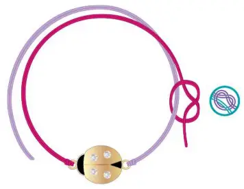 make-it-real-1724-Crystal-Dreams-Nature-s-Song-Jewelry-FIG-43