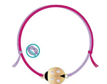 make-it-real-1724-Crystal-Dreams-Nature-s-Song-Jewelry-FIG-44