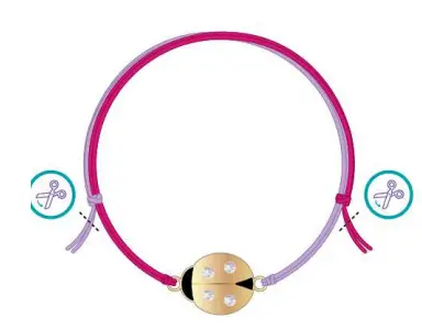 make-it-real-1724-Crystal-Dreams-Nature-s-Song-Jewelry-FIG-45