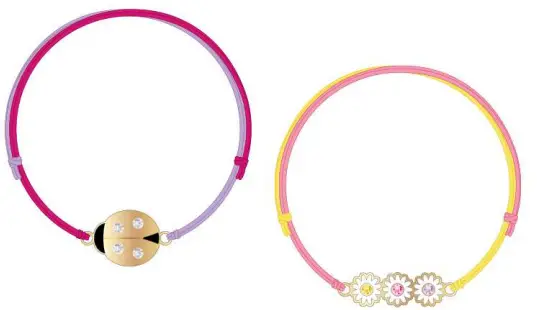 make-it-real-1724-Crystal-Dreams-Nature-s-Song-Jewelry-FIG-46