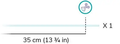 make-it-real-1724-Crystal-Dreams-Nature-s-Song-Jewelry-FIG-47