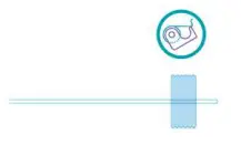 make-it-real-1724-Crystal-Dreams-Nature-s-Song-Jewelry-FIG-48