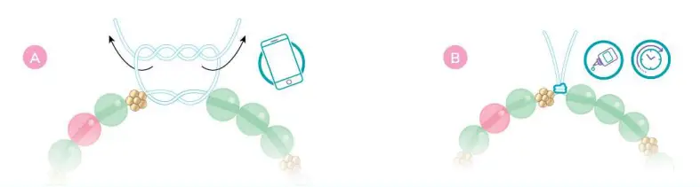 make-it-real-1724-Crystal-Dreams-Nature-s-Song-Jewelry-FIG-50