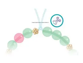 make-it-real-1724-Crystal-Dreams-Nature-s-Song-Jewelry-FIG-51