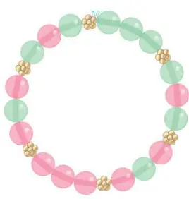 make-it-real-1724-Crystal-Dreams-Nature-s-Song-Jewelry-FIG-52