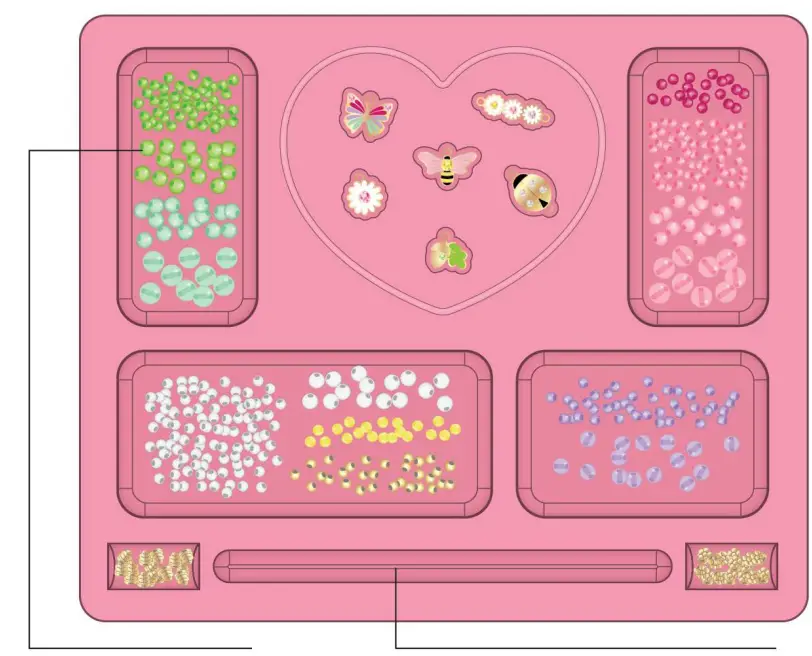 make-it-real-1724-Crystal-Dreams-Nature-s-Song-Jewelry-FIG-7